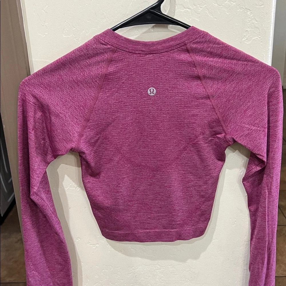 Lululemon - Picture 8 of 12